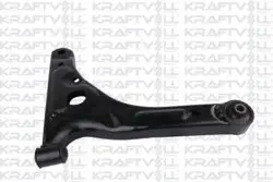 Ön Alt Salıncak Sağ Transit V347 V348 06-14 (Rotilsiz)
