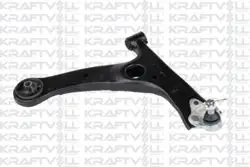 Salıncak Alt Sağ Rotilli Toyota Corolla 2002-2007 (E12u-E12j)