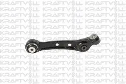 Salıncak Ön Sağ Alt Arka BMW F10 F11 Xdrıve 10-16