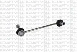 Stabilizer Z-Rot Ön Sol Hyundai i20 08-