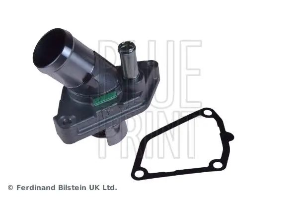 Termostat Komple Infiniti Fx35 / Nissan Gt-R / 350Z