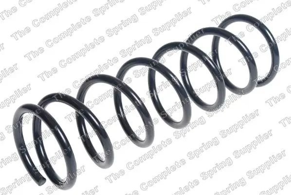 Helezon Yayı Sub Forester 2.0 D Awd 08 > Arka