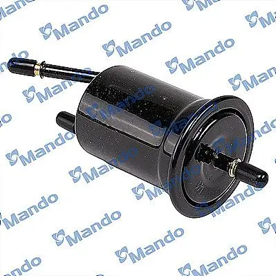 Filtre Yakıt Kia Rio 1.3 / 1.5