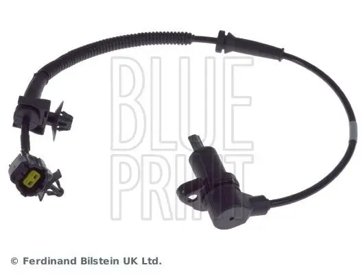 ABS Sensörü Chevrolet Aveo / Kalos Arka Sol