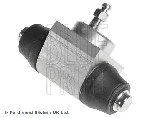 Fren Silindiri Arka Opel Astra G / H-Corsa C / Combo C