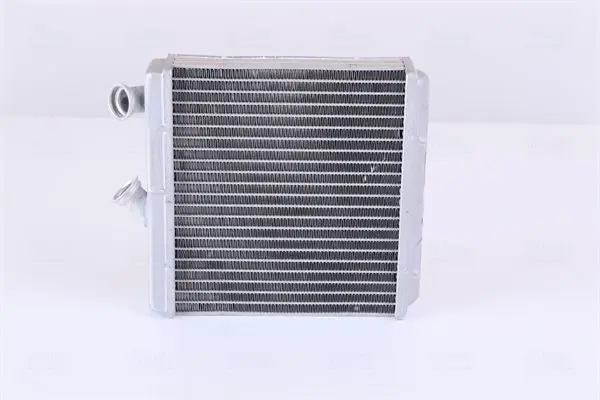 Kalorifer Radyatörü Astra F Vectra A Klimalı
