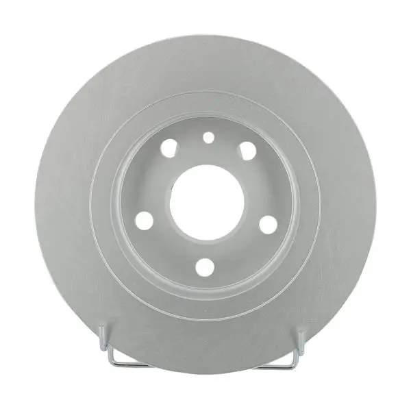 Fren Diski Opel Astra J / Cruze / Mokka 268mm Tk. Arka