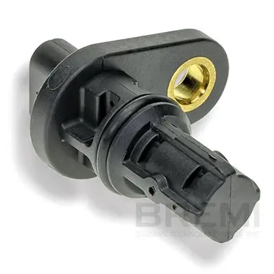Krank Devir Sensörü Astra J / Corsa D / E-Aveo 1.2-1.4