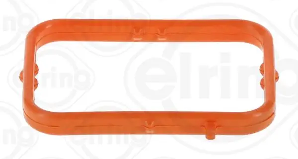 Conta Termostat 276