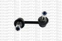 Stabilizer Z Rotu Arka Sağ Honda Civic 2006-2012