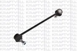 Stabilizer Z Rotu Sol Honda Jazz 02-