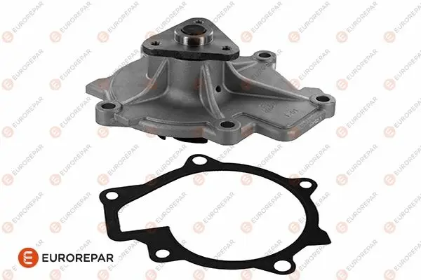 Psa / Erp Su Pompası Tucson (Tl,Tle) Santa Fe II İx35 506082
