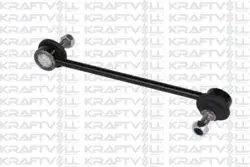 Stabilizer Z Rotu Ön Sağ Hyundai i10 08-> Kia Picanto 04->
