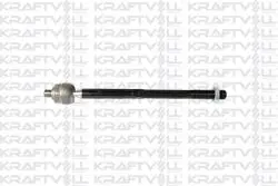 Rot Mili Sağ / Sol Yeni Connect 13 > Focus-Cmax-Kuga / Volvo V40 12 > C30 06 > 12 C70 II 06 > 09 S40 II 04 >