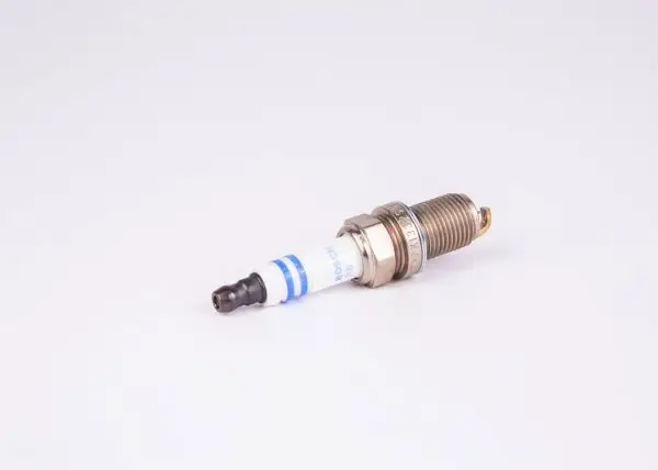 Buji