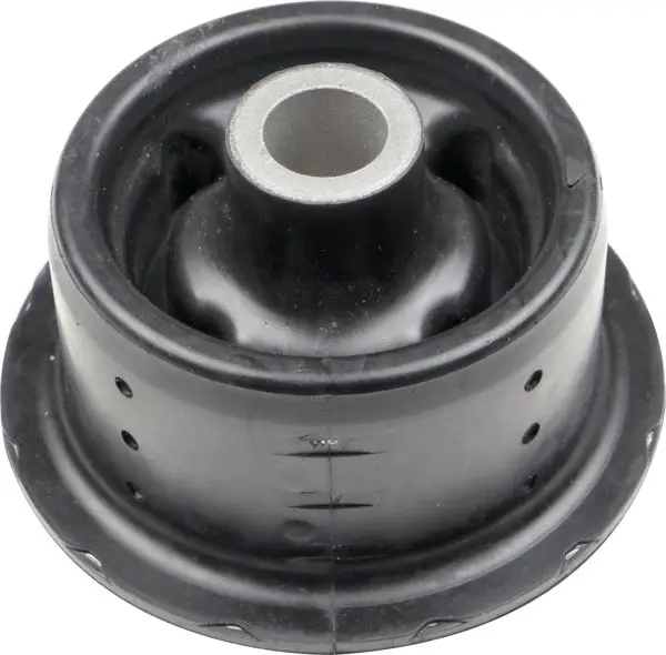 Aks Burcu (Arka) Seat Alhambra 1.8 T 20V-2.0 İ-2.8 V6-1.9 TDI