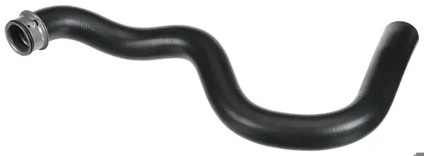 Radyatör Üst Hortumu Mercedes-Benz Sprinter 209-211-215-218-224-311-315-318-509 CDI