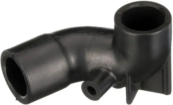 Motor Havalandirma Hortumu Mercedes-Benz R129 500 Sl 89-92