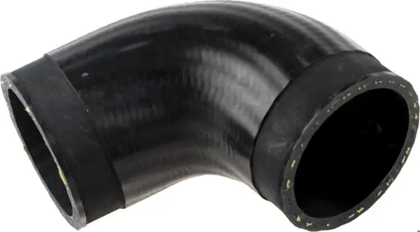 Turbo İntercooler Hortumu Volkswagen Lt II 2.8
