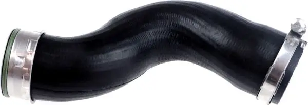 Turbo Hortumu Seat Altea 1.8-2.0