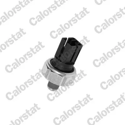 Yağ Müşürü (Nissan Almera / Maxıma / Micra / Navara / Pıckup D22 / Primera / Qashqai / Sunny / Ford)