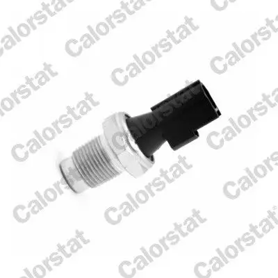 Yağ Basınç Sensörü (Ford Cougar 98-01 Fiesta III Mondeo III Mazda Mpv II Trıbute 00-08)