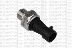 Yağ Müşürü (0,30 Bar) Vectra C Astra H Corsa C Zafira B Sıgnum Kalos Lacetti Nubira Rezzo Bravo Egea Doblo Fiorino Bipper Nemo 1.4 / 1.6 / 1.8 / 1,3 JTD / 1,3Hdı Boxer Jumper Ducato 2,8D / 2,8T / 2,8Hdı