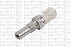 Geri Vites Müşürü Escort 95 > 99 Fiesta IV 95 > 08 Fusion 02 / > Focus 98 > 04 C Max 03 > 07 Focus II 04 / > Ford Ka 97 > 08 Volvo C30 06 > 12 S40 II V50 04 / >