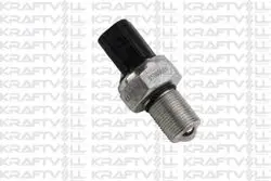 Geri Vites Müşürü Transit V184 01 > 06 6 İleri Transit V347 06 > 14 V363 014 / > Ranger Mazda Bt 50 12 / > 6 İleri Land Rover Defender Pıkaup 2,4Tdı 07 >