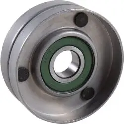 Opel Frontera A (X20SE-X22XE) V Kayış Gergi Bilyası 1992-1998
