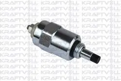 Stop Müşürü 12V Lucas Tip Dızel[620A]