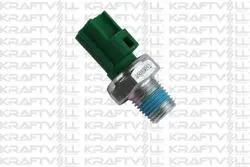 Yağ Müşürü Cmax II 10 > Focus C Max Cap 04 > 08 1.8 TDCI Galaxy IV Cdr 15 > 2.0 Ecoboost Mondeo III 00 > 07 1.6 Tı Transit Connect Tc7 02 > 13 1.8 TDCI Ecosport 12 > / S40 Volvo (644) 1.6 99 > 03 S40 Volvo (544) II 1.6-1.8-2.0 06 > 12 S80 Volvo II 2.0-2.0T T4-T5 08 > 14 V40 1.6-1.8-1.8I-2.0-2.0T-T5 (645)