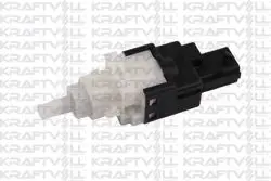 Fren Stop Müşürü Boxer Jumper 2,8Hdı 22Dt Puma 3,0 HDI C81 C96 C110 03 > Ducato III 2,8J