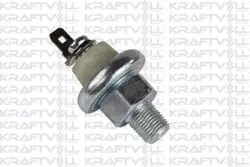 Yağ Müşürü Orjınal Tip Ford T15-T12 Mınubus 91 > 01
