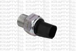 Geri Vites Müşürü Transit V184 01 > 06 5 İleri Transit V347 06 > 14 V363 014 / > Ranger Mazda Bt 50 12 / > 6 İleri Land Rover Defender Pıkaup 2,4Tdı 07 >