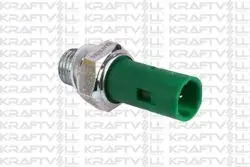 Yağ Müşürü Renault Clio 1.6-1.9-2,0I-Laguna 1.6-1.8-1.9-Megane 1.4-1.6-1.9-1,9Td-Megane 2,0I 16V