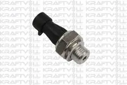 Yağ Müşürü Fiat Siena Brava Palio Ym, 0,50 Bar
