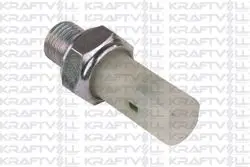 Yağ Müşürü Renault 9 Ym. 0,40 Bar