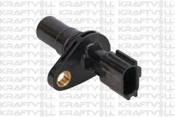 Hız Sensörü Nissan Altıma Sentra Versa 2007 Juke 2011 Nv200 Rogue 2013