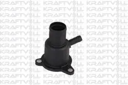 Termostat Kapağı Renault Megane Clio Kangoo Laguna Scenic Thalia Dacia Logan Duster Sandero