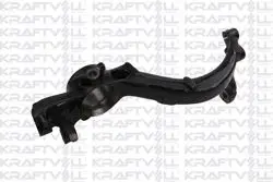 Aks Tasıyıcı Sağ Passat 97-05 A4 95-01 A6 98-01 Superb 02-08 82mm Tasıyıcı Marka