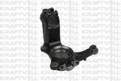 Aks Taşıyıcısı Sağ T5 T6 T7 03-85mm Tasıyıcı Marka