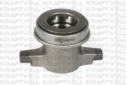 Debriyaj Rulmanı Kütüklü Itmelı-Ford Cargo 7.3Lt 1824-1830-2524-2530-3230