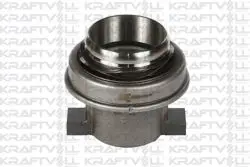 Debriyaj Rulmanı Kütüklü Çekmelı Renault Truck Dxı 11 13 Premıum Lander Magnum 380 / 430 / 460 2006 >