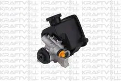 Hidrolik Direksiyon Pompası Viano W639 03 > Vito W639 03 > Sprinter 906 06 > 16