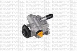 Hidrolik Direksiyon Pompası V-Class 638 / 2 96 > 03 Vito 638 97 > 03