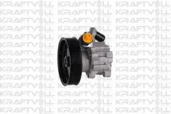 Hidrolik Direksiyon Pompası W204 07 > 14 S204 07 > 14 C219 05 > 10 W211 05 > 08 W221 05 > 13