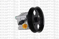 Direksiyon Pompası Volvo C70 I (873) 2.0-2.4-2.4T S70 (874) 2.0 97 > 00 S80 I (184) 2.4-2.5T 2.8-.29 99 > 06 Xc70 Cross Country I (295) 2.4 T Xc Awd 97 > 02 Xc90 I (275) D5-T6 Awd 02 > 07