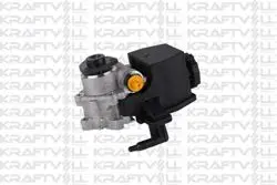 Hidrolik Direksiyon Pompası Vito 638 96 > 03 Sprinter 901 902 903 904 96 > 06
