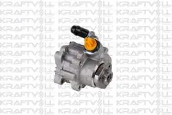 Hidrolik Direksiyon Pompası Lt28-35 46 2.5 TDI 96 > 06